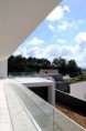 /album/moradia-em-bagunte-vila-do-conde/casa-bagunte-iii-raulino-silva-arquitecto-03-jpg/